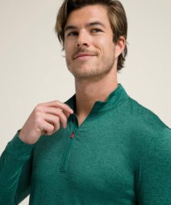 Canyonthreads.shopf5bf5c3f92 2