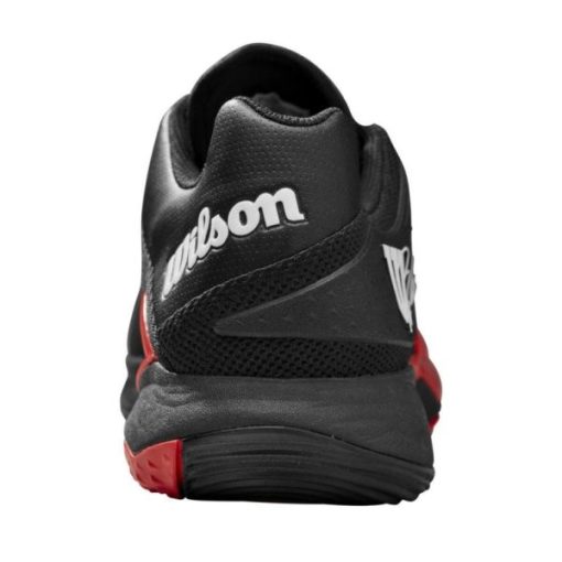 Canyonthreads.shopf690ece536 5