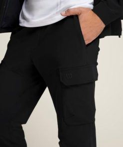 Canyonthreads.shopf6d7d26bb4 1