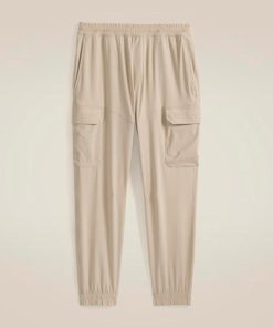 Canyonthreads.shopf6d7d26bb4 2