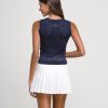 Canyonthreads.shopf7a4368d8c 3