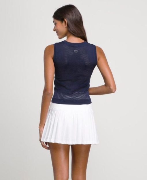 Canyonthreads.shopf7a4368d8c 3