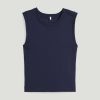 Canyonthreads.shopf7a4368d8c 7