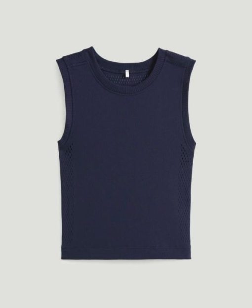 Canyonthreads.shopf7a4368d8c 7