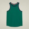 Canyonthreads.shopfe08a280a2 5