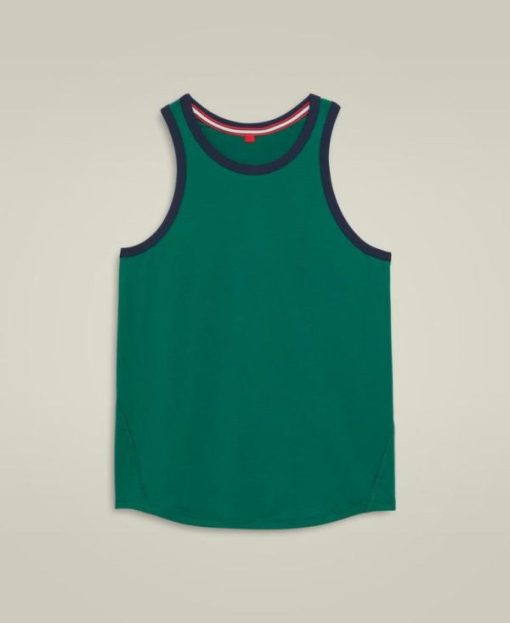 Canyonthreads.shopfe08a280a2 5