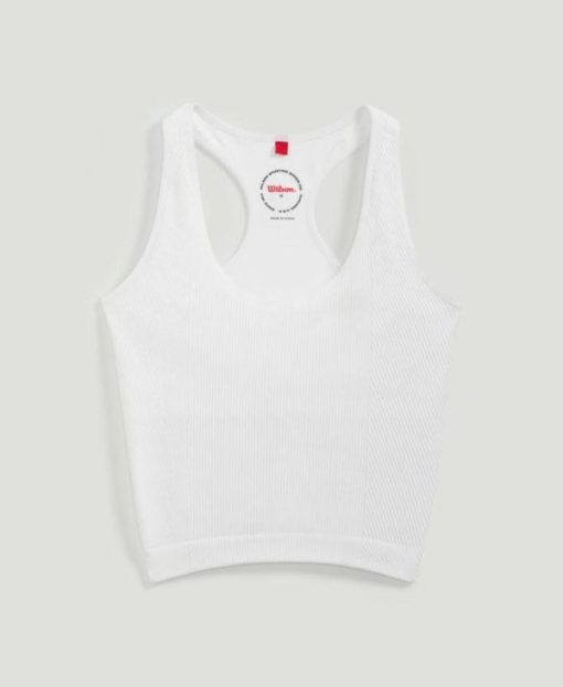 Canyonthreads.shopfeba30d858 3