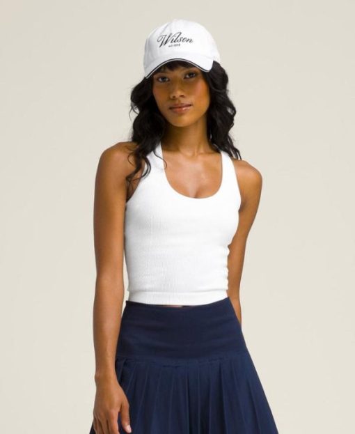 Canyonthreads.shopfeba30d858 4