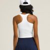 Canyonthreads.shopfeba30d858 5